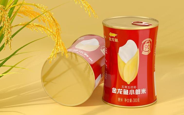 金龙鱼非食用植物油销售破局 从巅峰到挑战再到希望