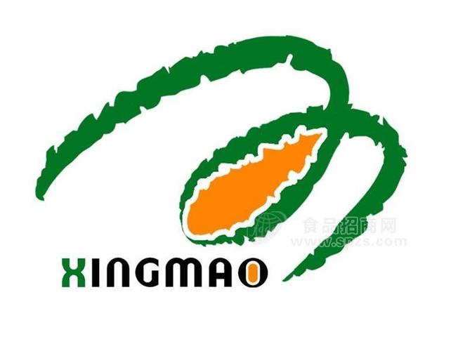 专业与人性化并举 公司油脂分公司非食用植物油销售的技术支持与服务升级