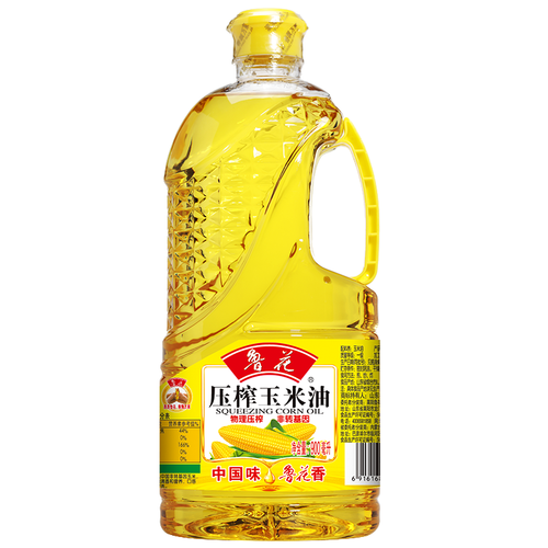 为什么说不合格的非食用植物油流入市场，比我们想的更危险