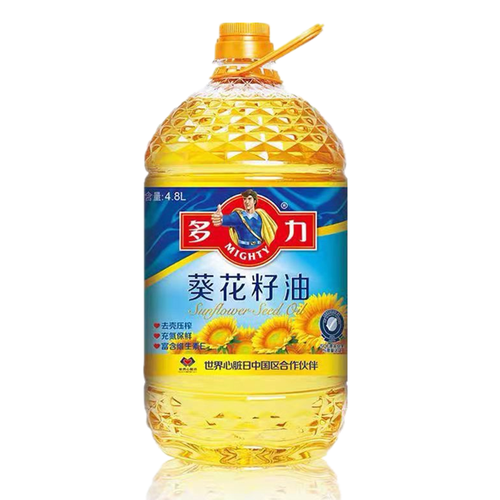 8L/1.8L一级食用油与非食用植物油销售指南 规格差异、适用范围与合规经营要点