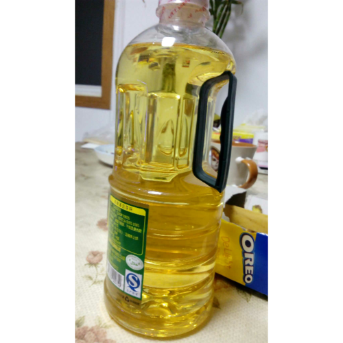 西王玉米胚芽油1L 非转基因健康食用油，非食用植物油销售新选择