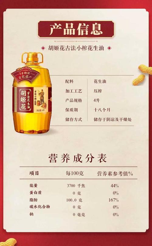 嘉里粮油非食用植物油销售——厂家联系方式与厂址信息