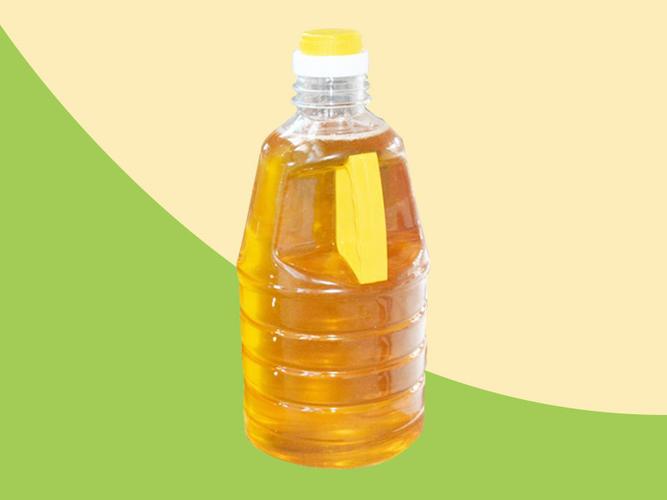 肇庆农家食用油与非食用植物油销售 合规经营与产业升级之路